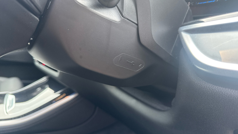 BMW X5 xDrive50e M Sport 5dr Auto [Tech/Pro Pack] Estate